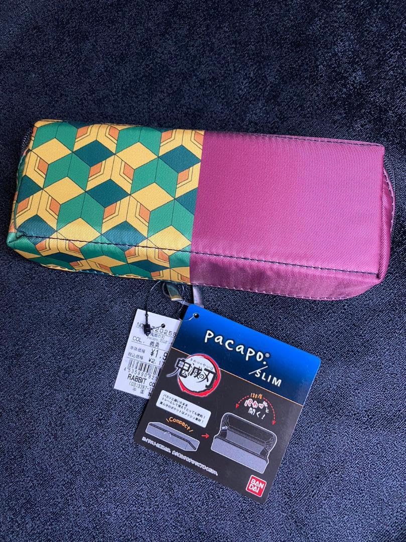 冨岡義勇５点セット 鬼滅の刃 無限城編 冨岡 義勇 5点セット - メルカリ